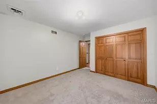 6111 Old Antonia Rd, Imperial, MO 63052 - Photo 25