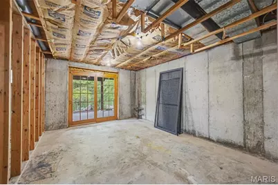 6111 Old Antonia Road, Imperial, MO 63052 - Photo 35