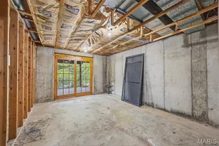 6111 Old Antonia Rd, Imperial, MO 63052 - Photo 35