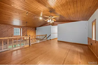 6111 Old Antonia Road, Imperial, MO 63052 - Photo 23