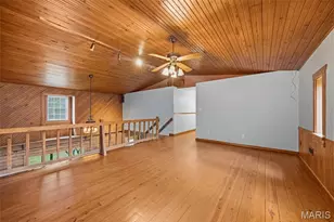 6111 Old Antonia Rd, Imperial, MO 63052 - Photo 23