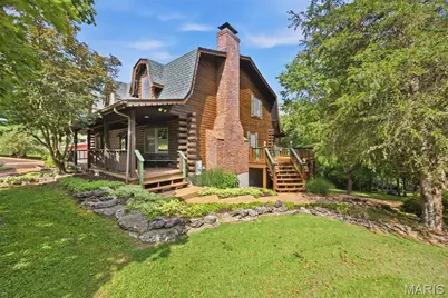 6111 Old Antonia Road, Imperial, MO 63052 - Photo 3