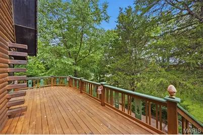 6111 Old Antonia Road, Imperial, MO 63052 - Photo 43