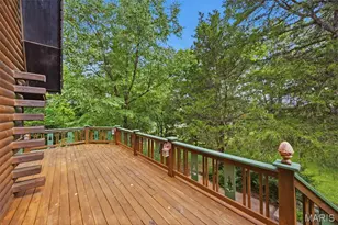 6111 Old Antonia Rd, Imperial, MO 63052 - Photo 43