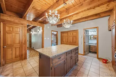 6111 Old Antonia Road, Imperial, MO 63052 - Photo 11