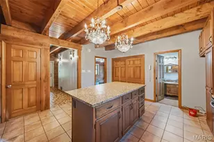 6111 Old Antonia Rd, Imperial, MO 63052 - Photo 11