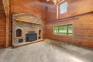 6111 Old Antonia Rd, Imperial, MO 63052 - Photo 7