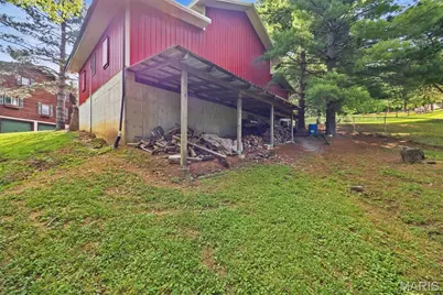 6111 Old Antonia Road, Imperial, MO 63052 - Photo 41