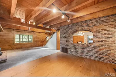 6111 Old Antonia Road, Imperial, MO 63052 - Photo 9