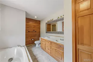 6111 Old Antonia Rd, Imperial, MO 63052 - Photo 21
