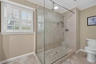 14 Dunleith Dr, Saint Louis, MO 63124 - Photo 23