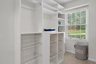 14 Dunleith Dr, Saint Louis, MO 63124 - Photo 29