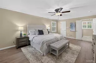 14 Dunleith Dr, Saint Louis, MO 63124 - Photo 19