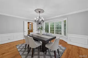14 Dunleith Dr, Saint Louis, MO 63124 - Photo 7