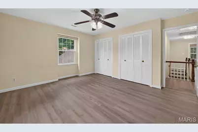 14 Dunleith Drive, Saint Louis, MO 63124 - Photo 27