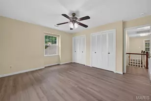 14 Dunleith Dr, Saint Louis, MO 63124 - Photo 27