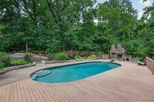 14 Dunleith Dr, Saint Louis, MO 63124 - Photo 41