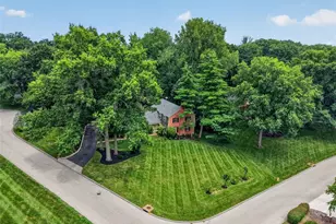 14 Dunleith Dr, Saint Louis, MO 63124 - Photo 3