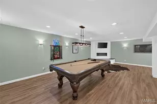 14 Dunleith Dr, Saint Louis, MO 63124 - Photo 31