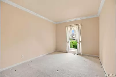 1011 Nooning Tree Drive, Chesterfield, MO 63017 - Photo 19