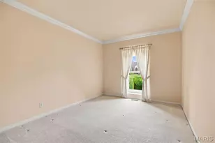 1011 Nooning Tree Dr, Chesterfield, MO 63017 - Photo 19