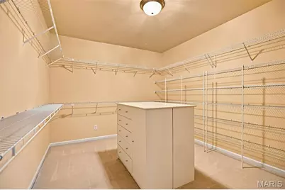 1011 Nooning Tree Drive, Chesterfield, MO 63017 - Photo 21