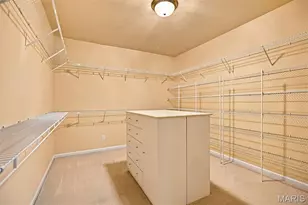 1011 Nooning Tree Dr, Chesterfield, MO 63017 - Photo 21