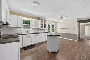 3672 Hawks Rest Rd, Wildwood, MO 63069 - Photo 17
