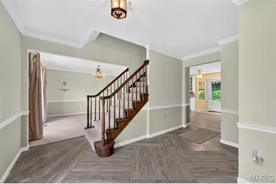 3672 Hawks Rest Road, Wildwood, MO 63069 - Photo 7