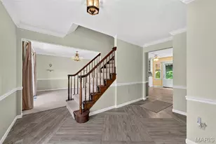 3672 Hawks Rest Rd, Wildwood, MO 63069 - Photo 7