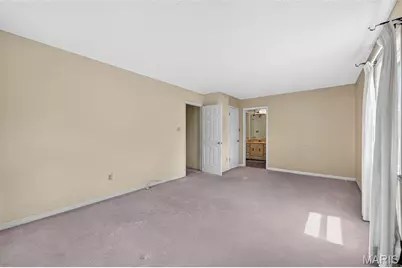 3672 Hawks Rest Road, Wildwood, MO 63069 - Photo 21