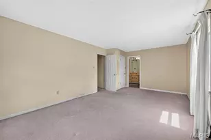 3672 Hawks Rest Rd, Wildwood, MO 63069 - Photo 21