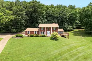 3672 Hawks Rest Rd, Wildwood, MO 63069 - Photo 3
