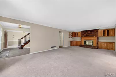 3672 Hawks Rest Road, Wildwood, MO 63069 - Photo 9