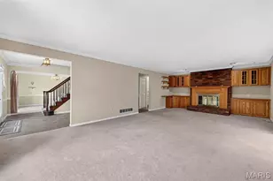 3672 Hawks Rest Rd, Wildwood, MO 63069 - Photo 9