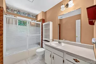 3672 Hawks Rest Rd, Wildwood, MO 63069 - Photo 25