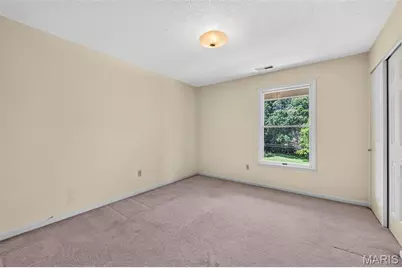 3672 Hawks Rest Road, Wildwood, MO 63069 - Photo 27