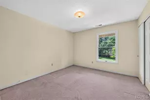 3672 Hawks Rest Rd, Wildwood, MO 63069 - Photo 27