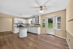 3672 Hawks Rest Rd, Wildwood, MO 63069 - Photo 15