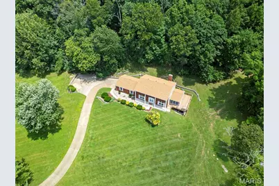 3672 Hawks Rest Road, Wildwood, MO 63069 - Photo 5
