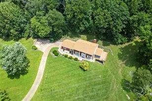 3672 Hawks Rest Rd, Wildwood, MO 63069 - Photo 5