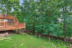 144 Hunters Green Ln, Eureka, MO 63025 - Photo 37