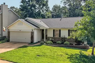 144 Hunters Green Ln, Eureka, MO 63025 - Photo 39