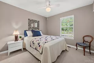 144 Hunters Green Ln, Eureka, MO 63025 - Photo 19