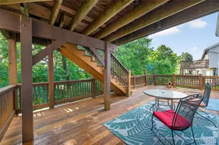 144 Hunters Green Ln, Eureka, MO 63025 - Photo 31