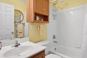144 Hunters Green Ln, Eureka, MO 63025 - Photo 21
