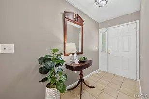 144 Hunters Green Ln, Eureka, MO 63025 - Photo 3