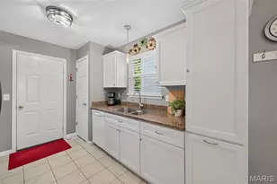 144 Hunters Green Ln, Eureka, MO 63025 - Photo 11