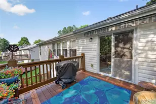 144 Hunters Green Ln, Eureka, MO 63025 - Photo 33