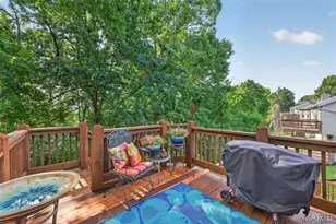 144 Hunters Green Ln, Eureka, MO 63025 - Photo 35